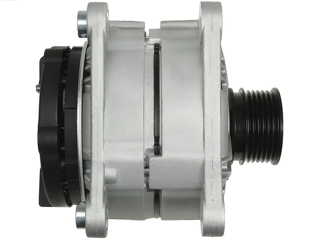 Генератор As-pl A0278 ціна, від 196.69 USD