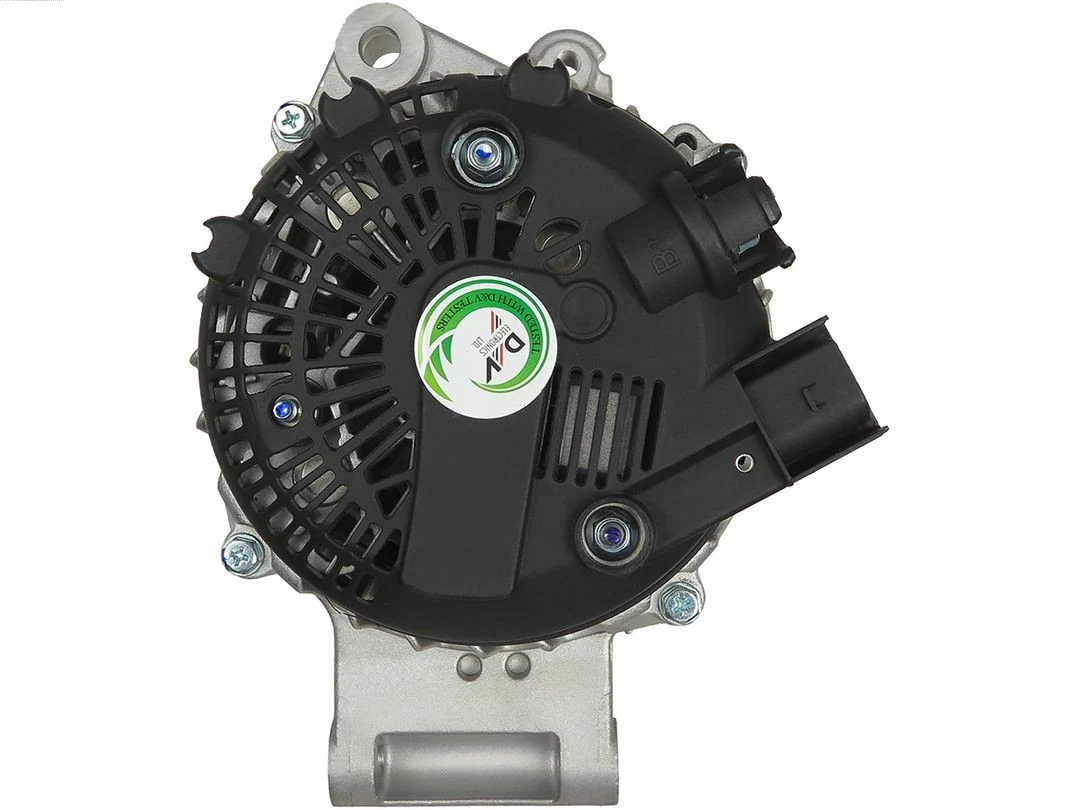 Генератор Ford Escape II позашляховик (DM2) (2012 - 2019) ціна, від 214.55 USD