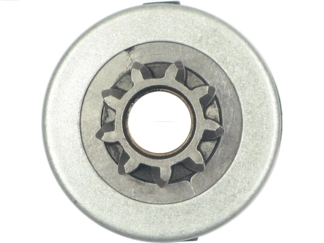 Купити 18045 ZNP Бендикс стартера