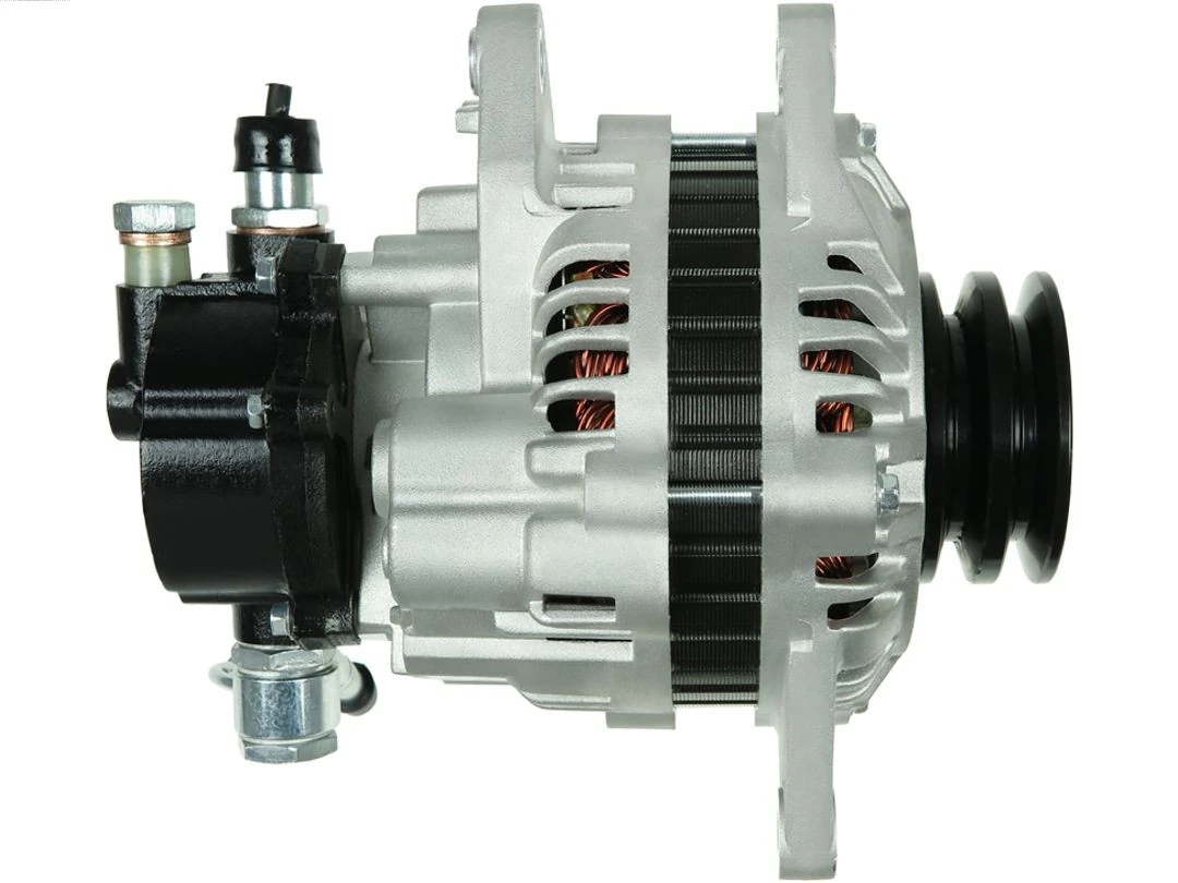Генератор As-pl A5072 ціна, від 165.30 USD
