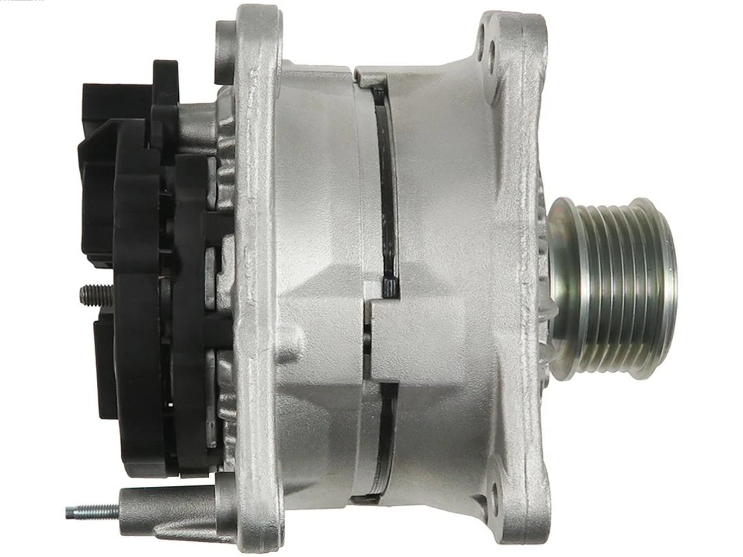 Генератор As-pl A0233PR ціна, від 155.92 USD