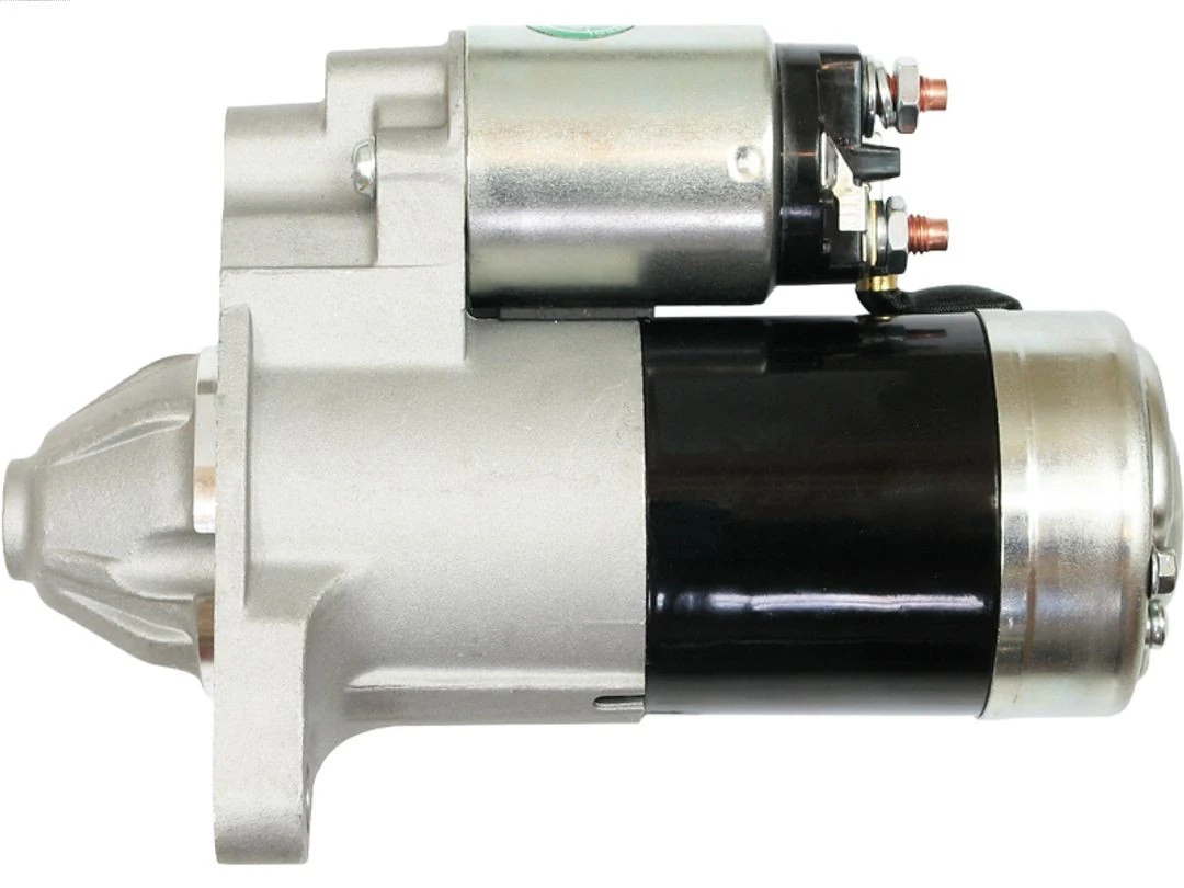 Купити S5127 As-pl Стартер