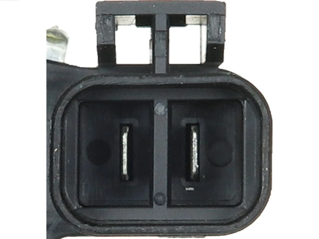 Купити 23528C8601 Nissan/Infiniti Реле регулятор напруги генератора