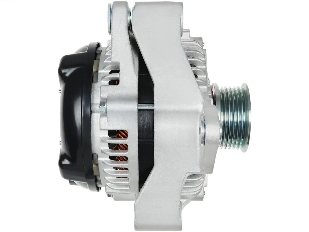 Генератор As-pl A6561S ціна, від 277.10 USD