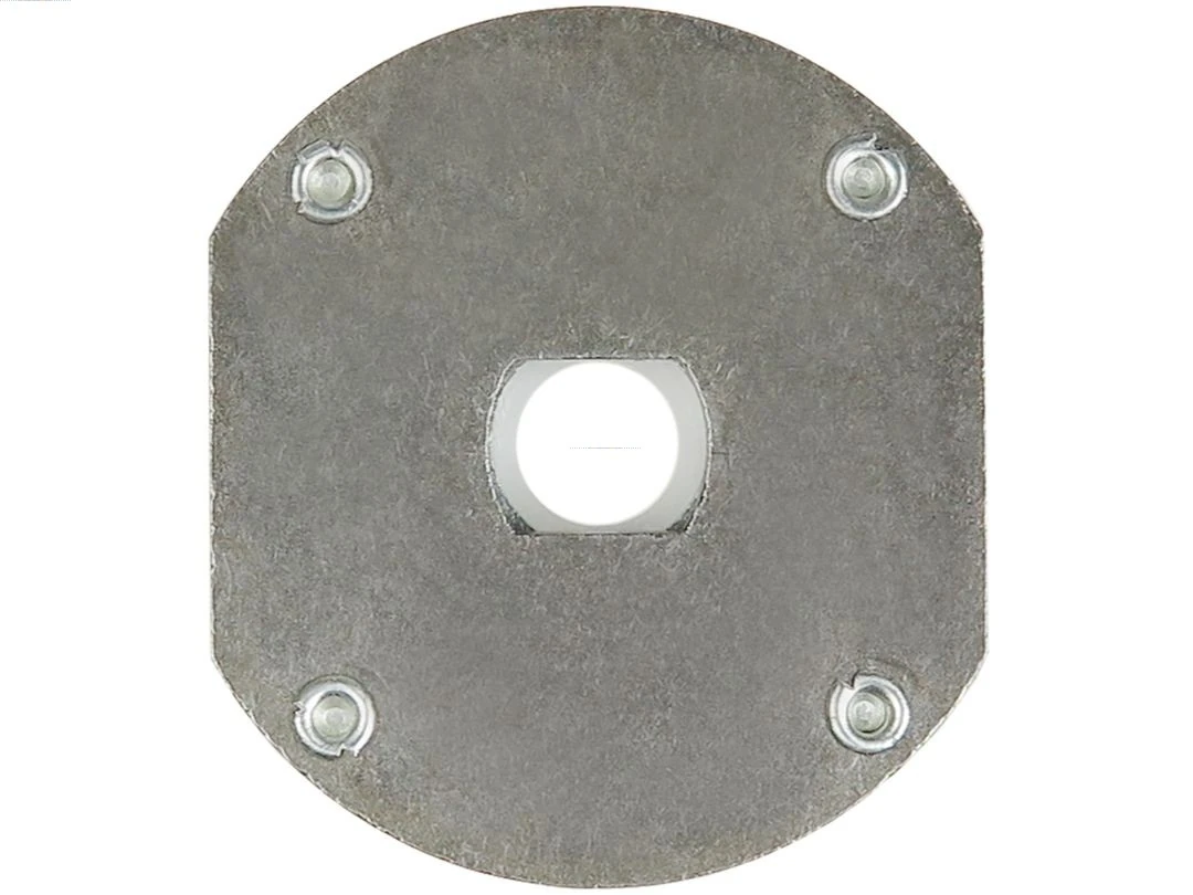 Бендикс As-pl SD9034 ціна, від 7.89 USD