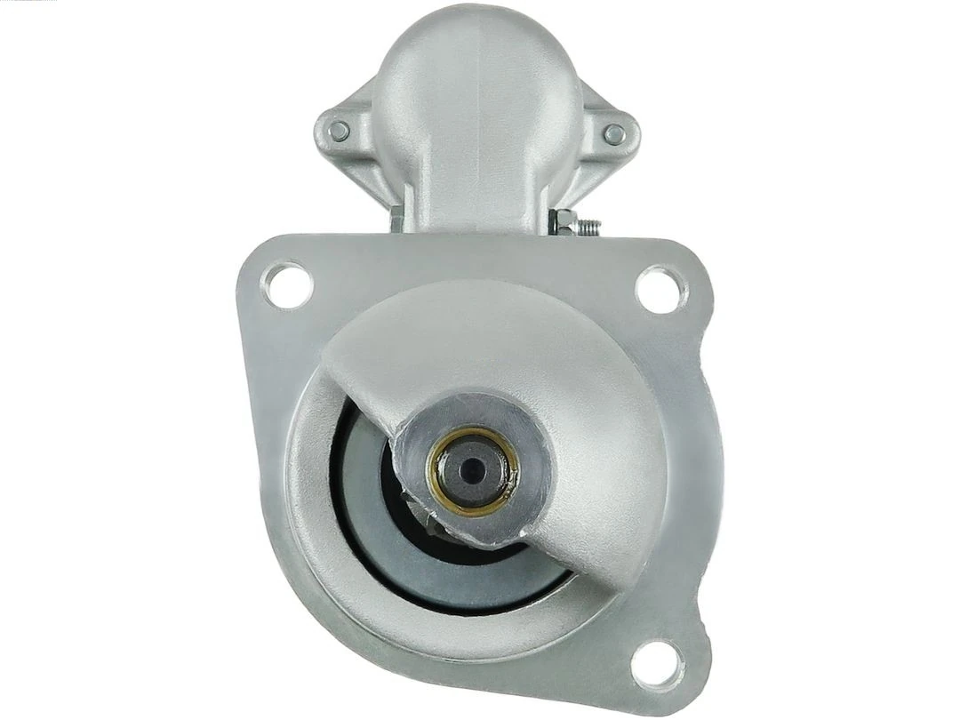 Купити STR7150 Unipoint Стартер
