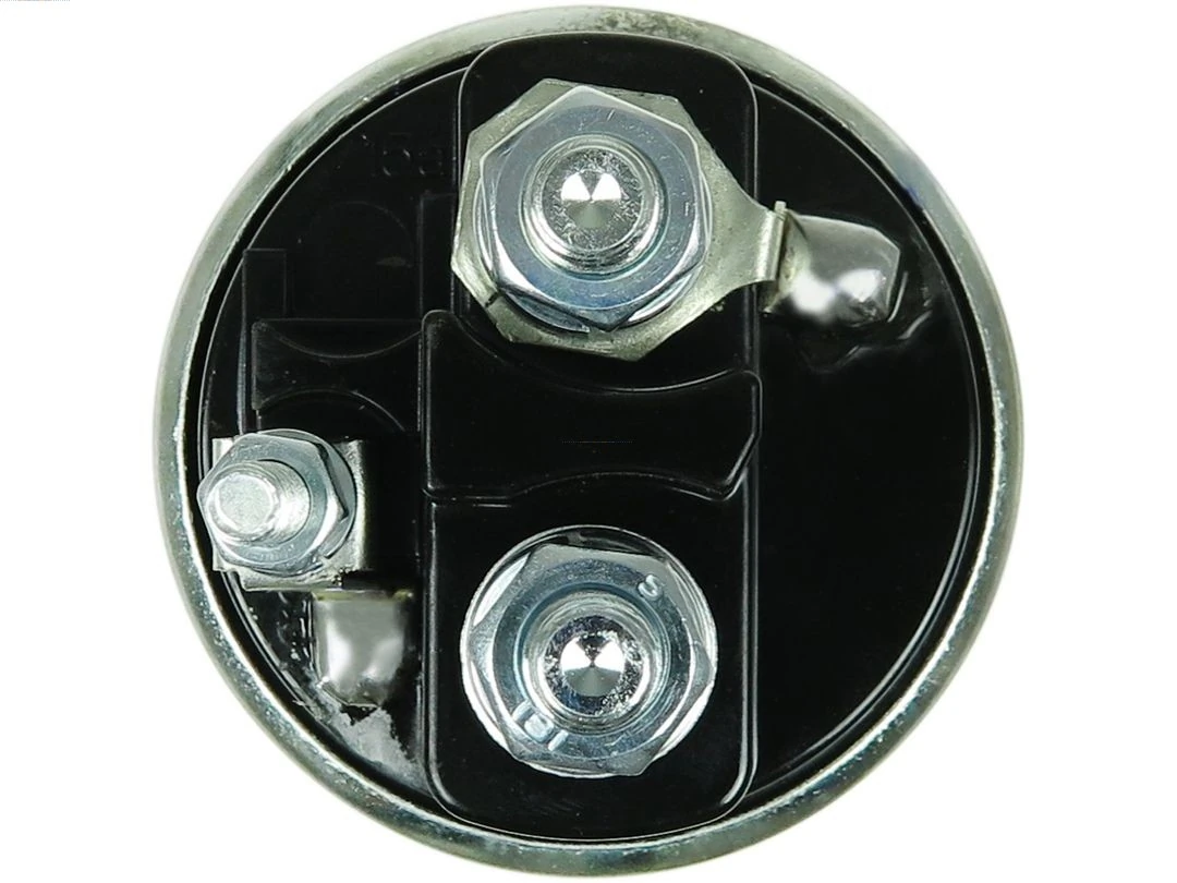 Контактор Ford 6158996 ціна, від 17.72 USD