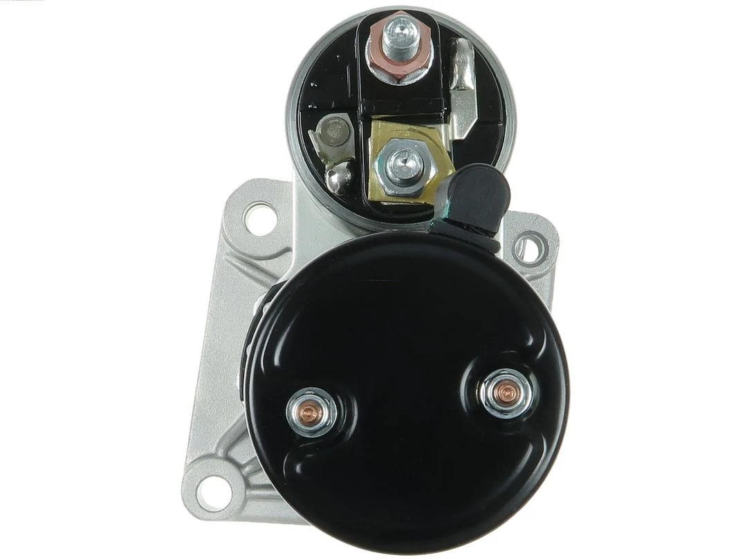 Стартер As-pl S3155S ціна, від 47.35 USD