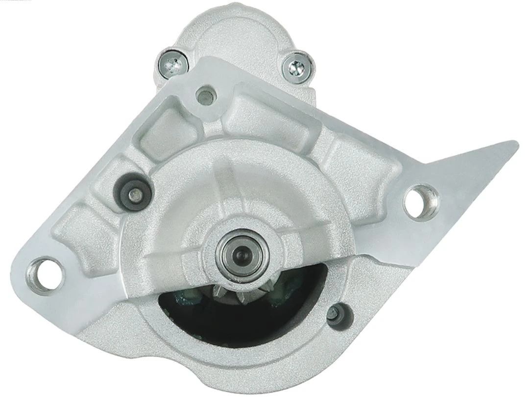Стартер S0925S AS/Auto Storm