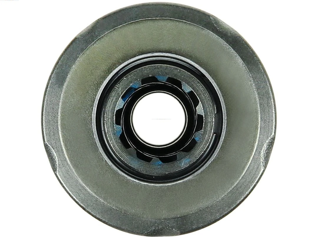 Купити Бендикс стартера Audi A8 D2 4D2, 4D8