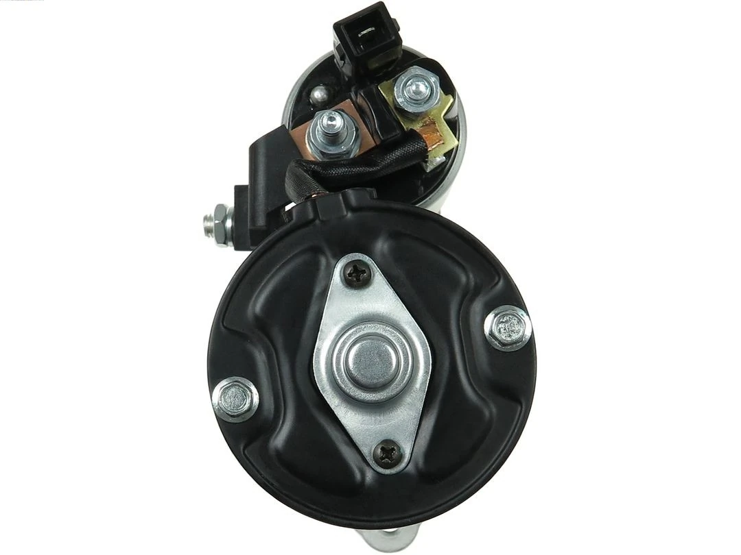 Стартер As-pl S0049 ціна, від 96.25 USD