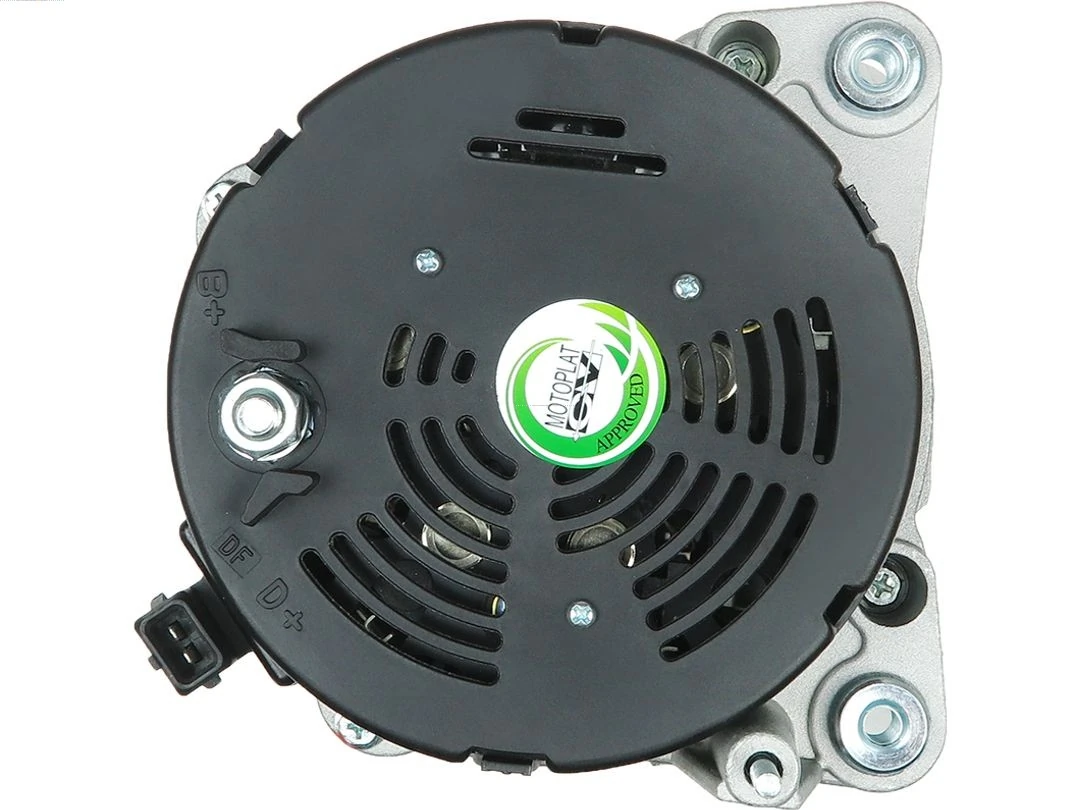 Купити A0391 As-pl Генератор