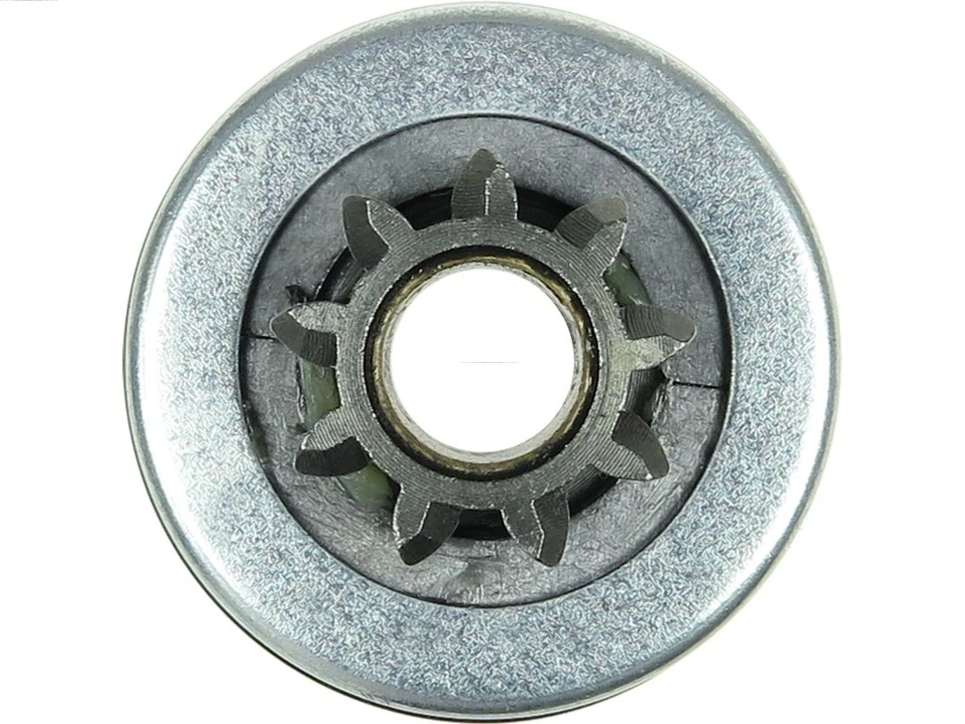 Купити 136925 REMA-PARTS Бендикс стартера
