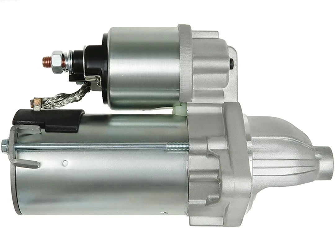 Купити S3017 As-pl Стартер