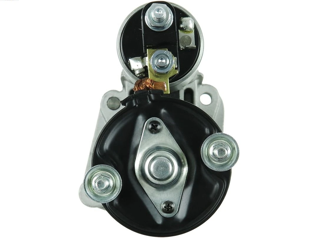 Стартер Volvo S40 I седан (VS) (1995 - 2003) ціна, від 73.98 USD