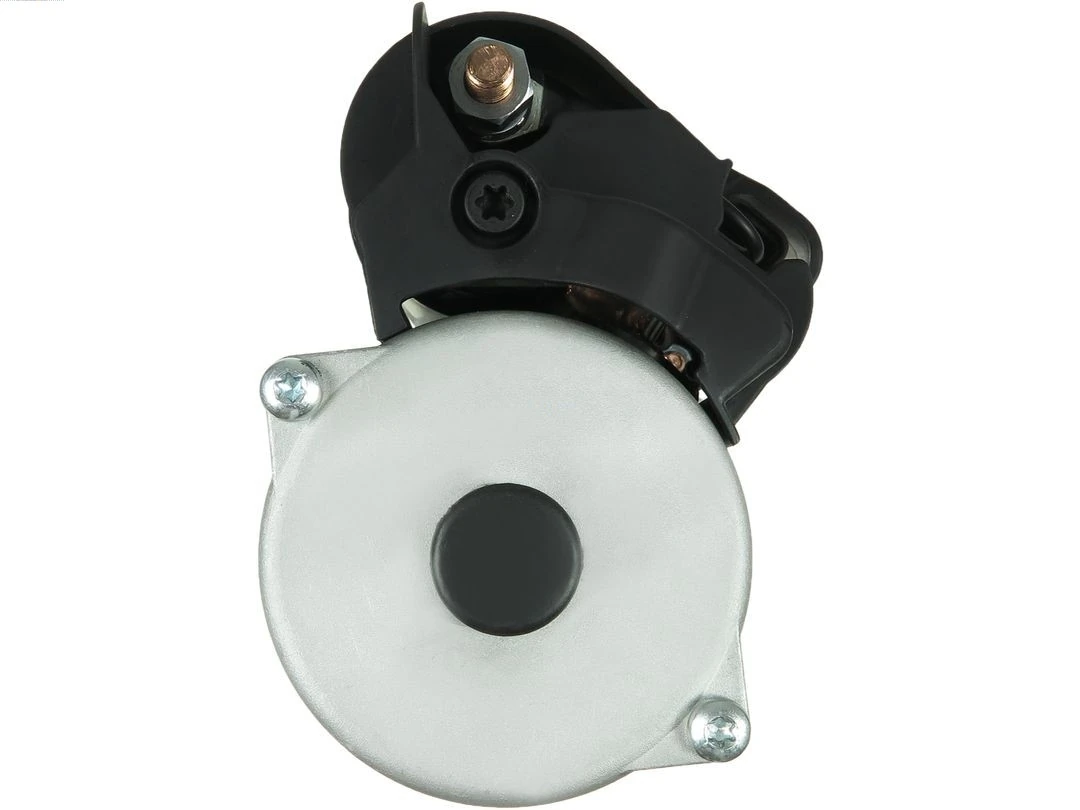 Стартер As-pl S0194 ціна, від 259.34 USD