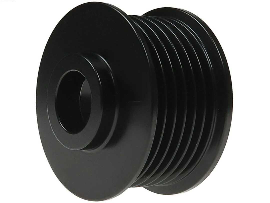 AP9023S As-pl 