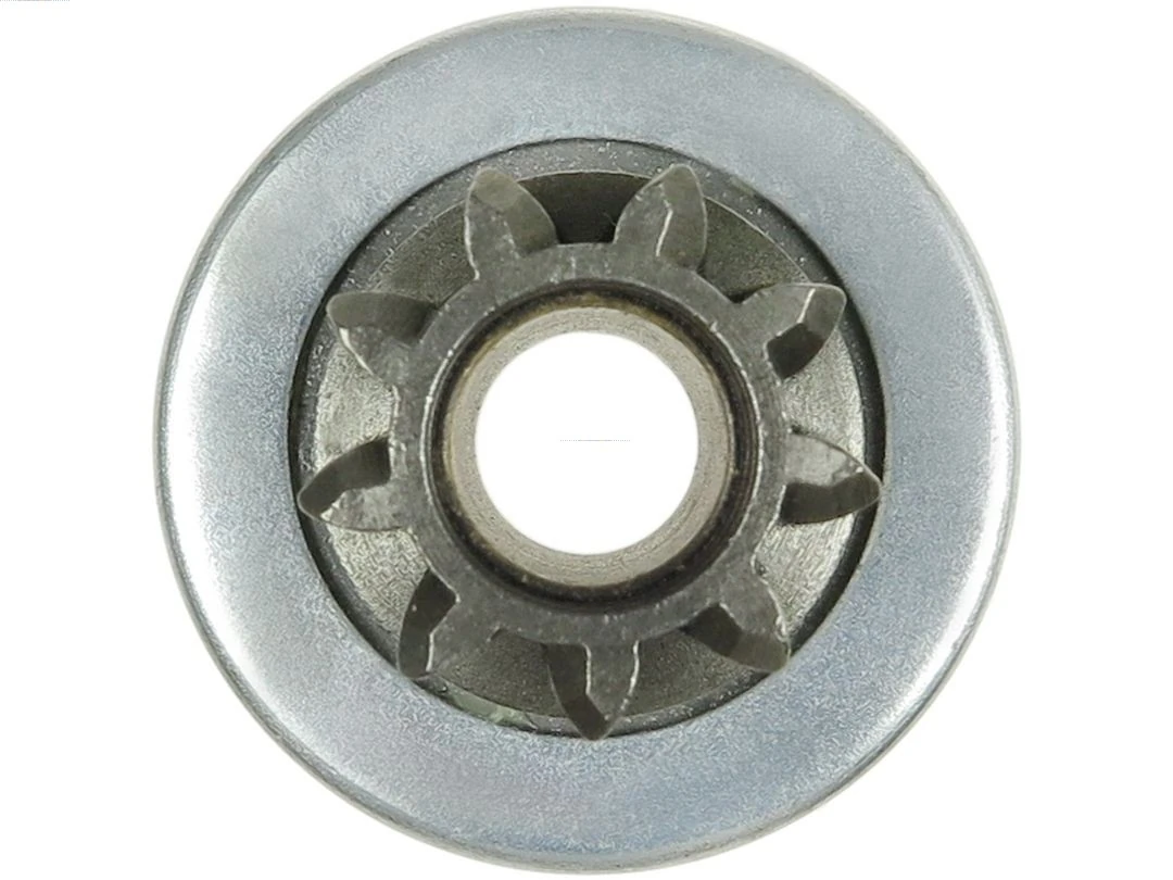 Привід стартера Monark 86164502