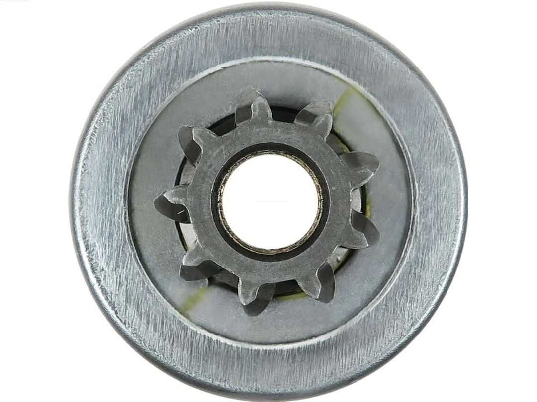  Бендикс стартера Renault Espace 3