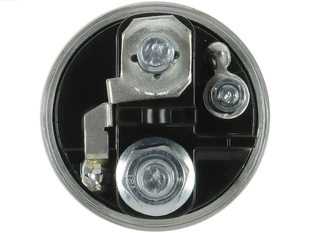 Контактор As-pl SS3041 ціна, від 15.58 USD
