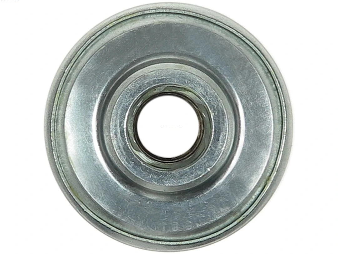 Бендикс As-pl SD2074P ціна, від 15.72 USD