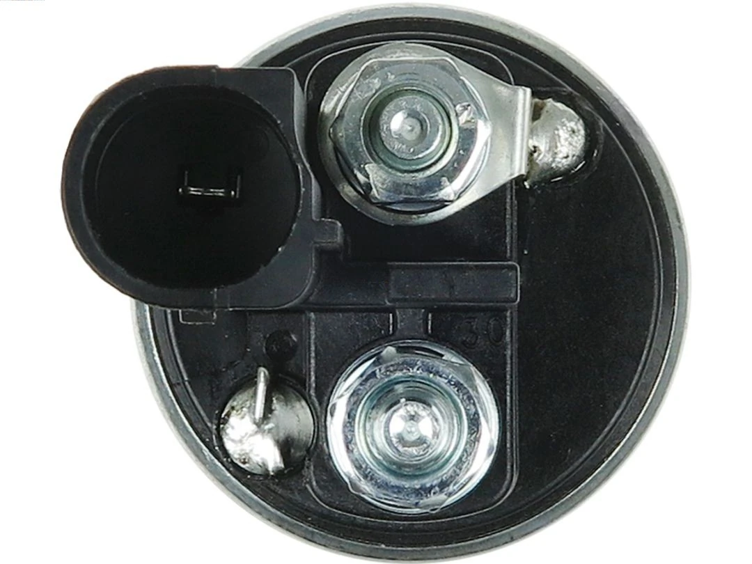 Контактор As-pl SS3120P ціна, від 30.99 USD