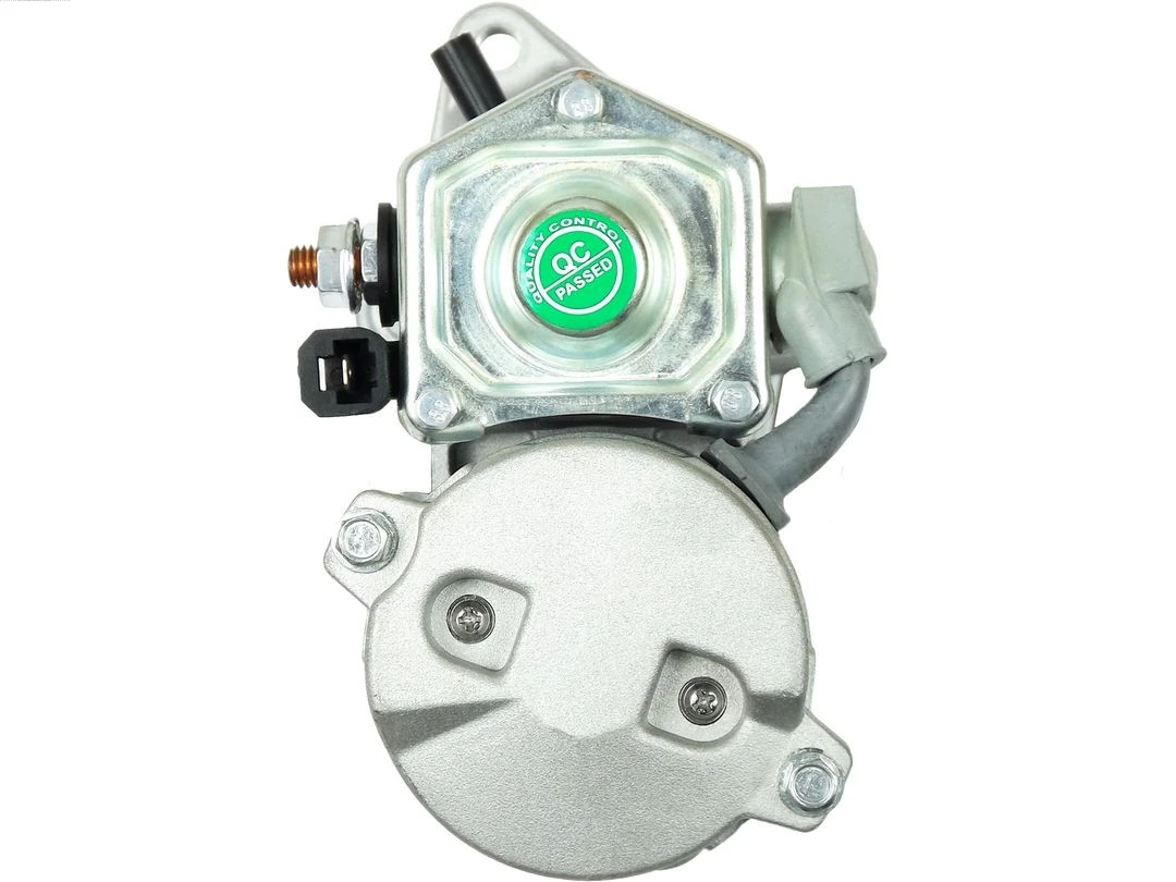 Стартер Toyota 281001515084 ціна, від 154.88 USD