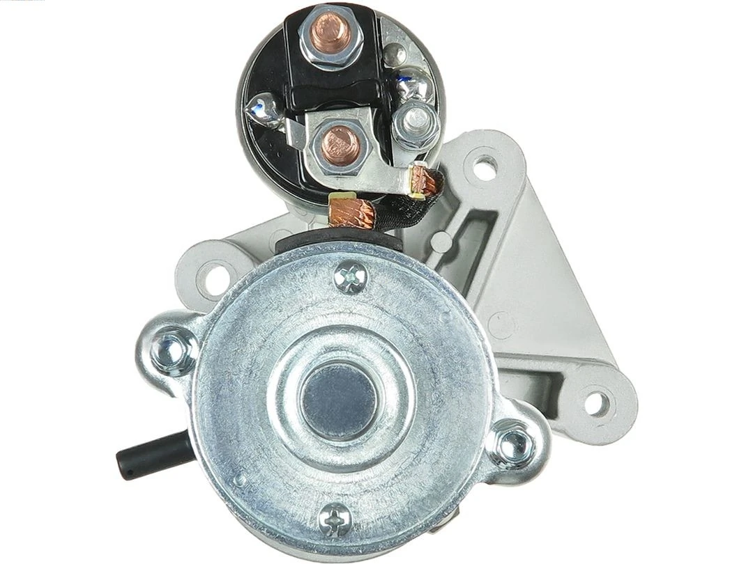 Стартер As-pl S9020 ціна, від 33.82 USD
