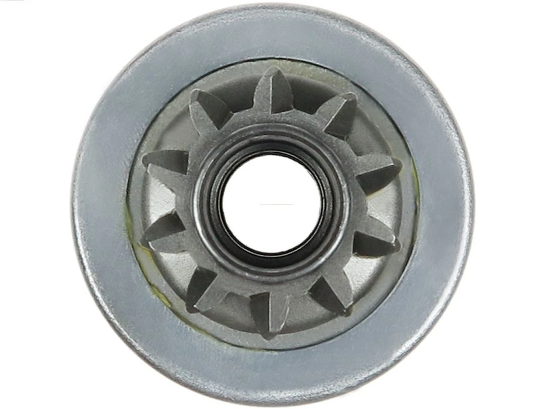 Бендикс Volkswagen Passat B6 седан (3C2) (2005 - 2011) ціна, від 21.59 USD