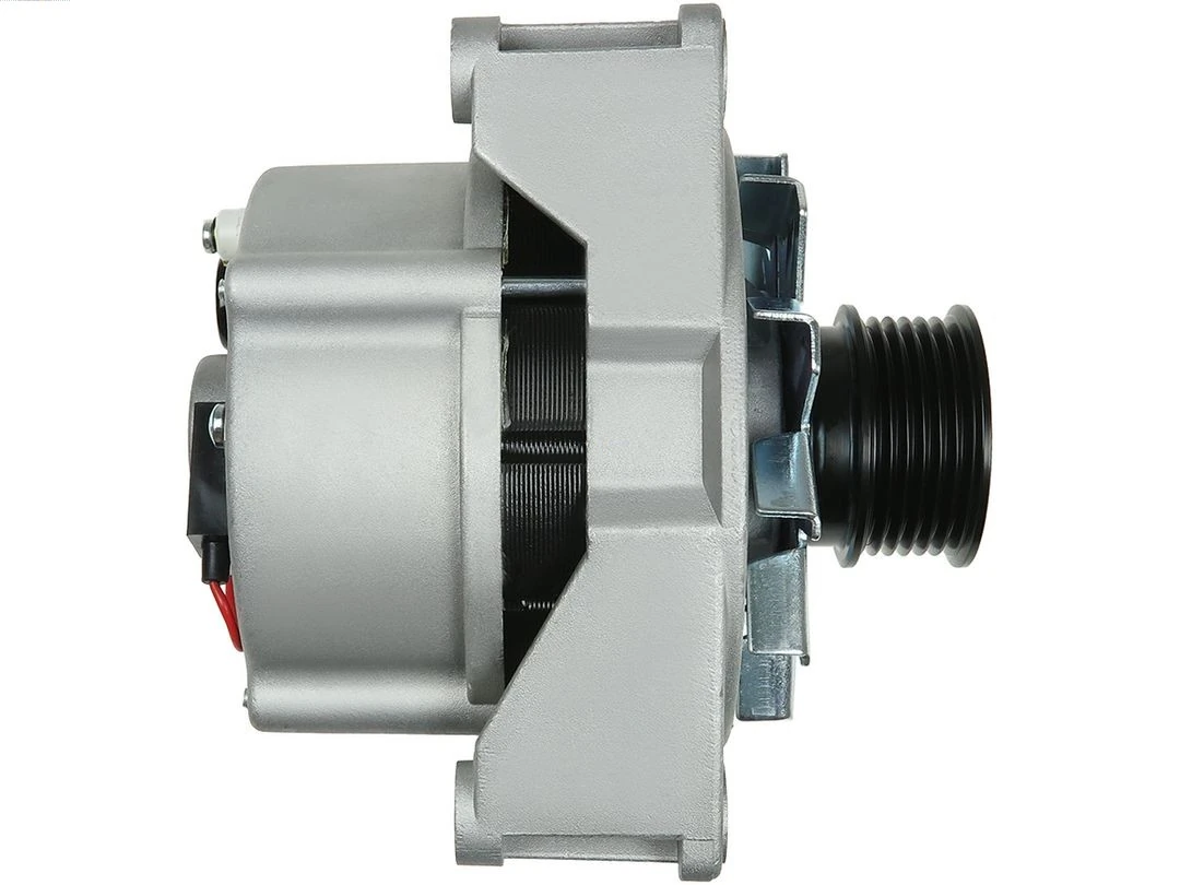 Генератор As-pl A0374 ціна, від 134.73 USD