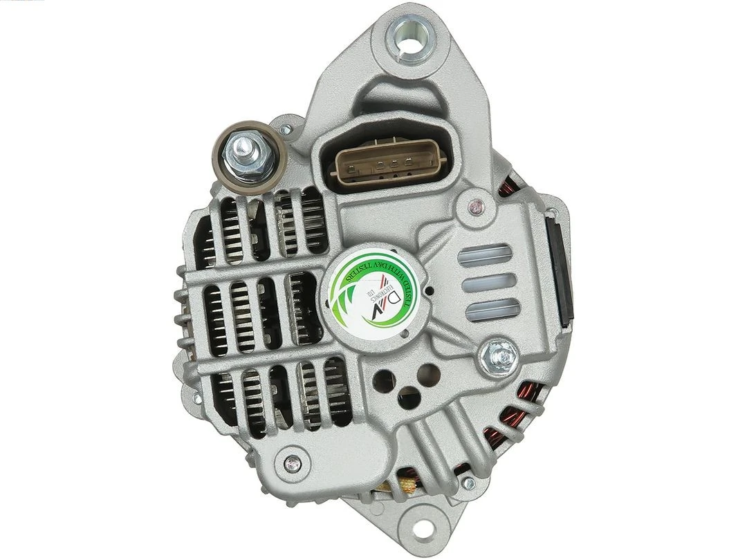 Генератор As-pl A5045 ціна, від 162.49 USD