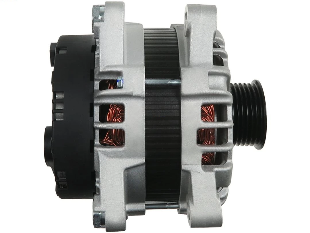 Генератор As-pl A0837S ціна, від 140.92 USD