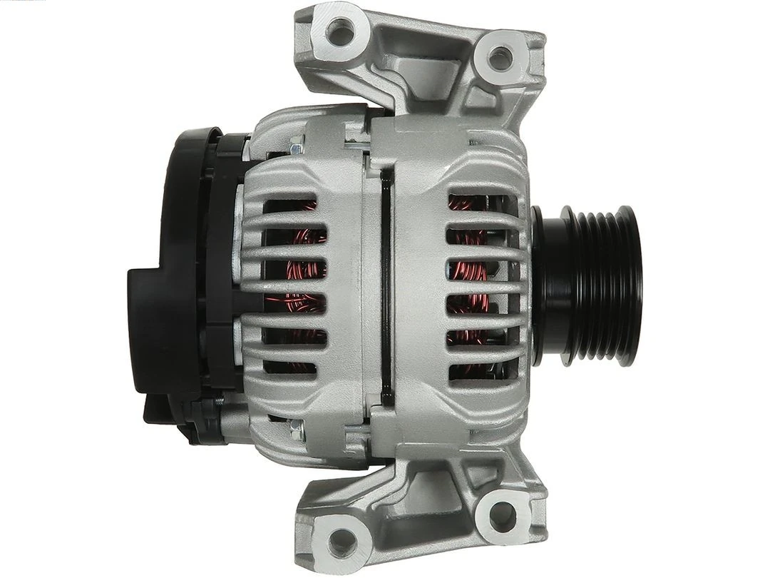 Генератор As-pl A0121 ціна, від 100.69 USD