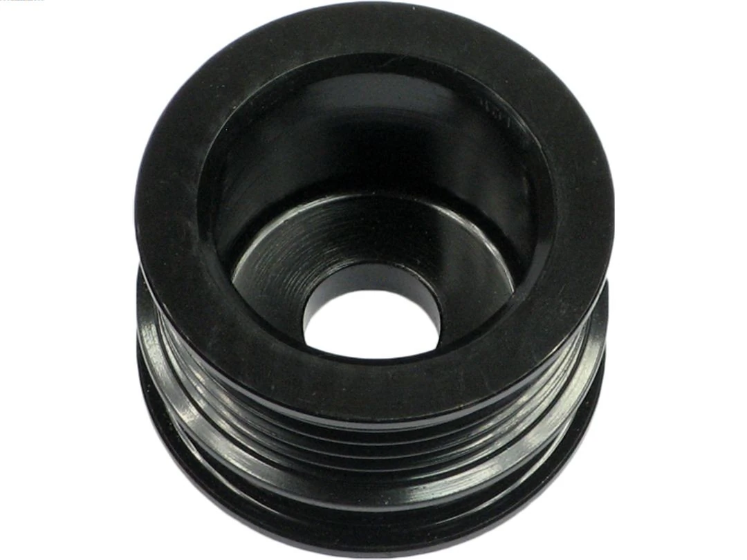 Інерційний шків As-pl AP0022 ціна, від 6.68 USD
