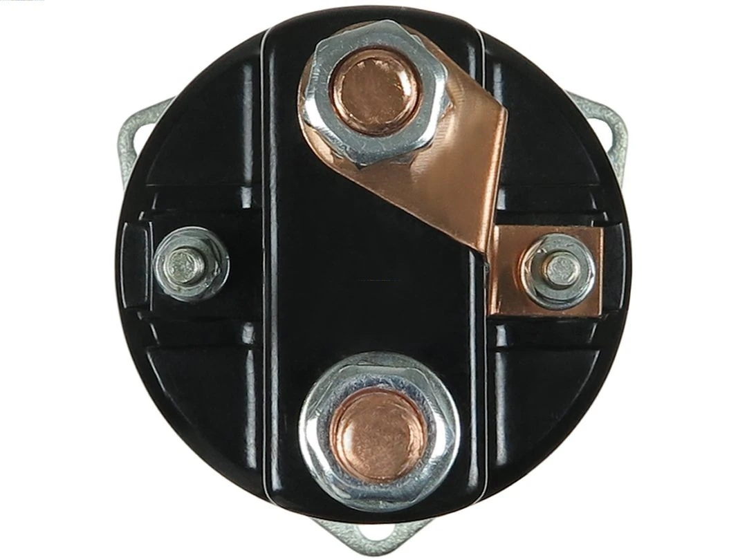 Контактор VALEO 594193 ціна, від 46.71 USD