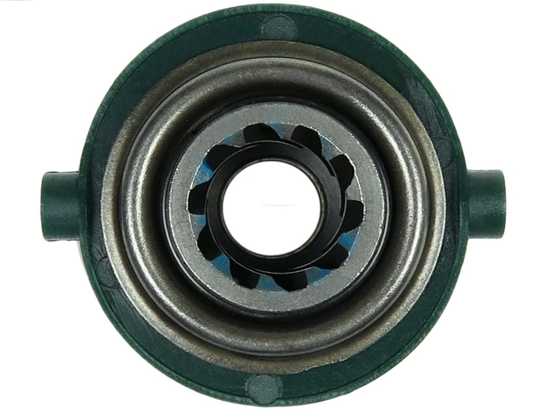 Бендикс As-pl SD0014 ціна, від 8.07 USD