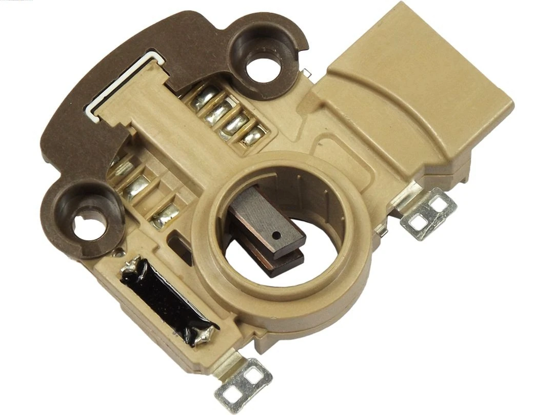 Реле зарядки генератора As-pl ARE5112 ціна, від 23.11 USD