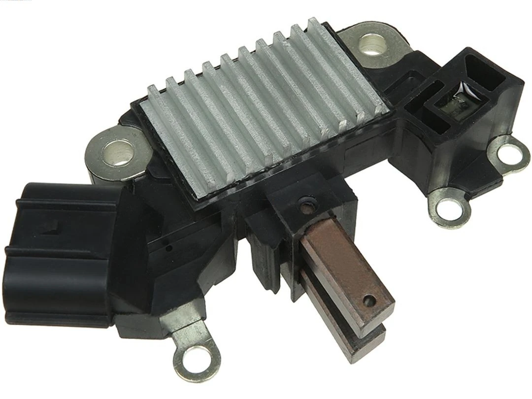 Купити Реле генератора Subaru Legacy III BE, BH