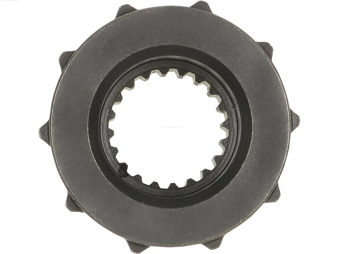 Бендикс As-pl SD5116 ціна, від 5.46 USD