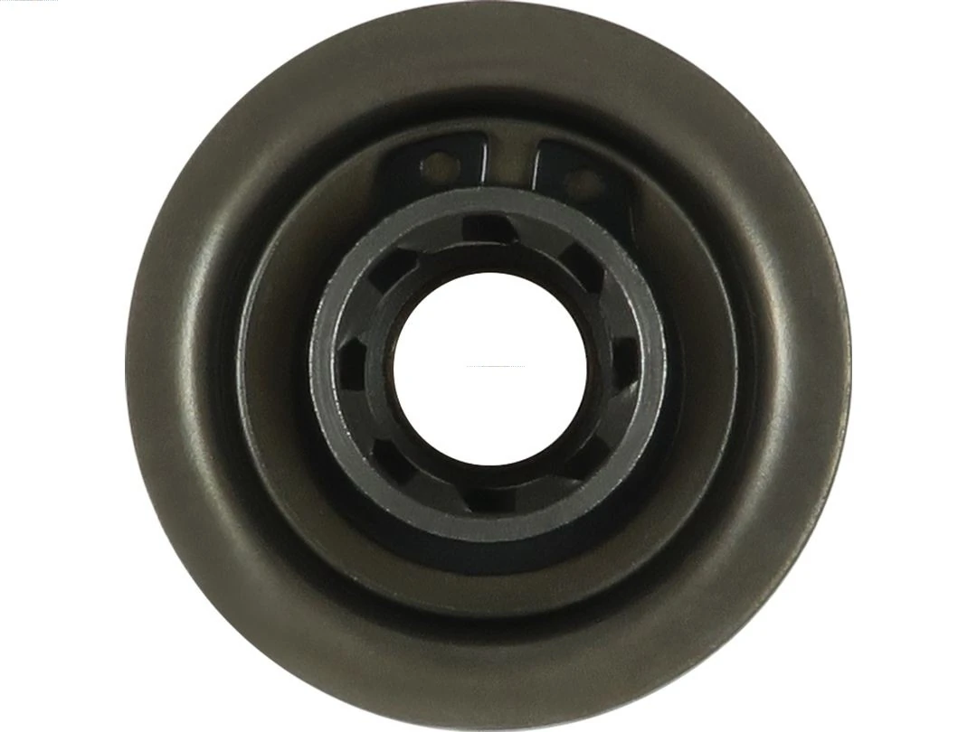 Бендикс As-pl SD5039 ціна, від 11.30 USD
