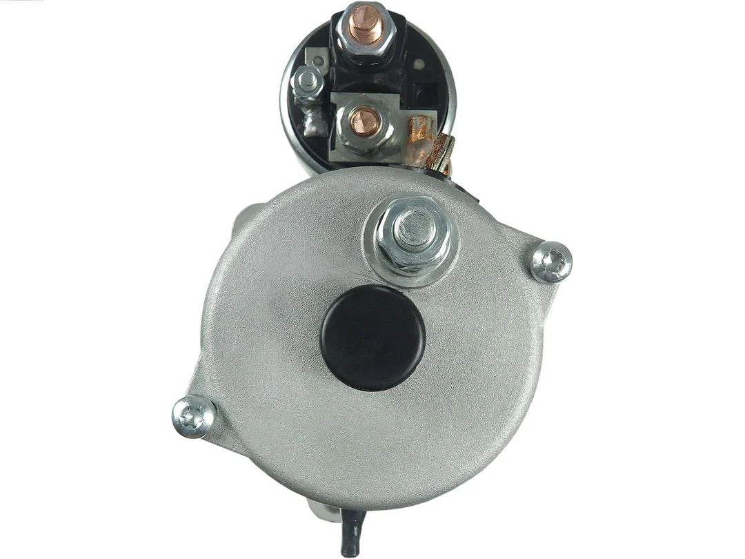 Стартер As-pl S0108 ціна, від 185.77 USD