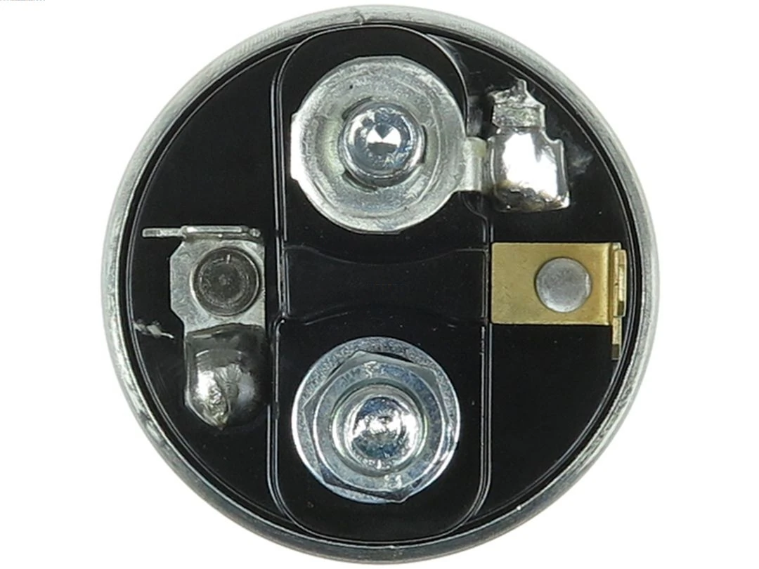 Контактор As-pl SS0010 ціна, від 17.23 USD
