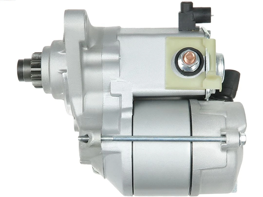 Стартер Honda DX4R4 ціна, від 148.65 USD