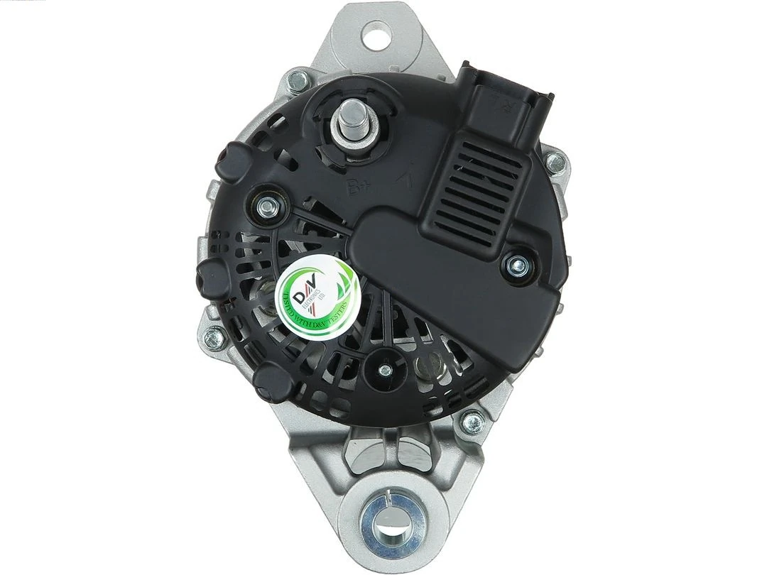 Купити 3730048100 Hyundai/Kia Генератор