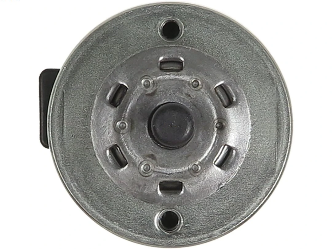 SS1041 AS/Auto Storm Тягове реле стартера