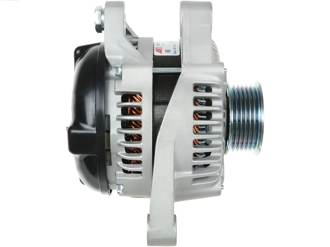 Генератор As-pl A6157 ціна, від 182.24 USD