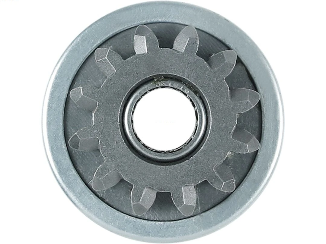 SD3125S As-pl 