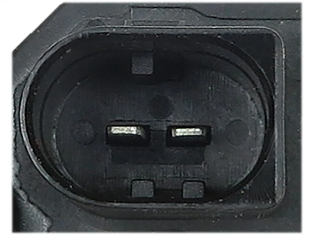 Реле зарядки генератора As-pl ARE0058 ціна, від 24.20 USD