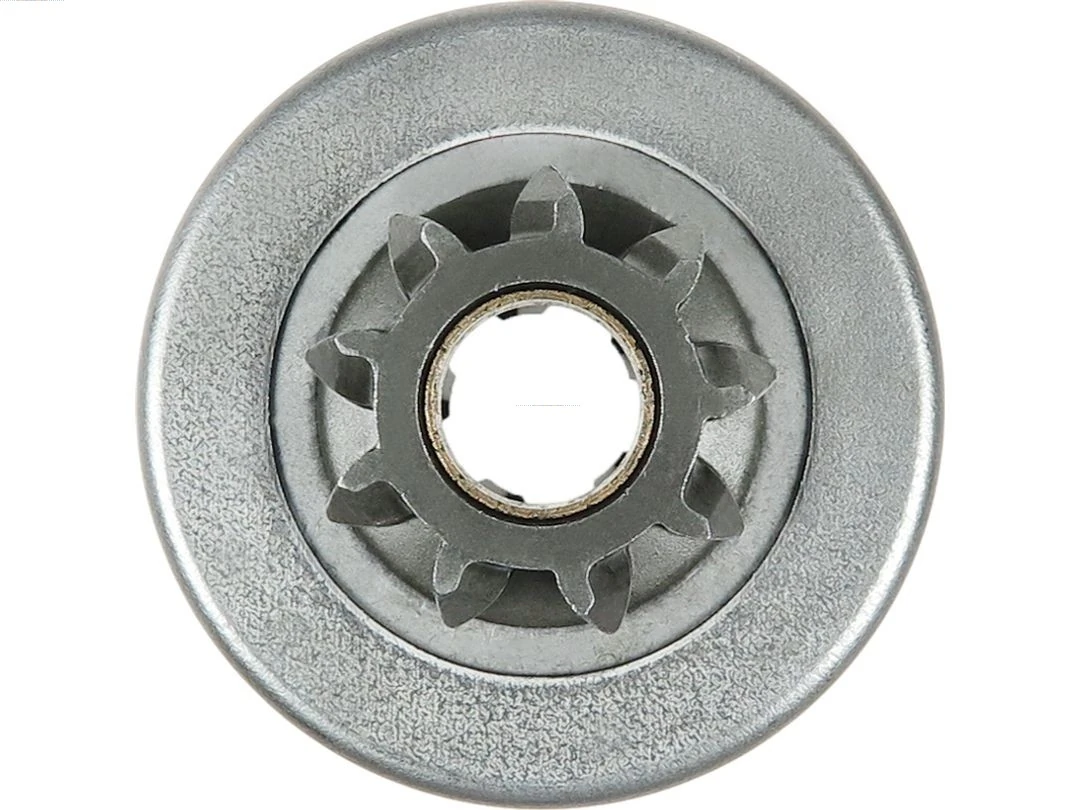 Бендикс ZEN 1763 ціна, від 11.15 USD