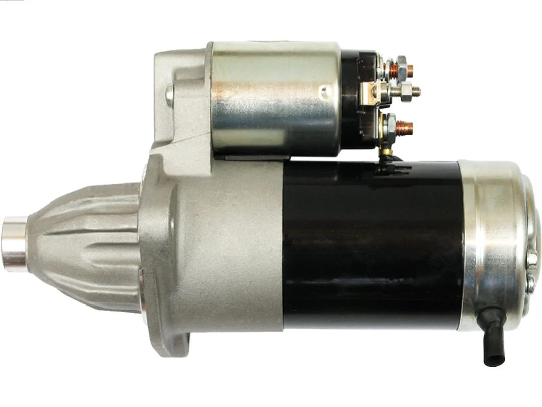 Купити S5120 As-pl Стартер